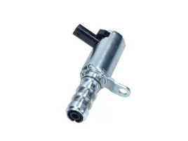 zawor-zmiennych-faz-rozrzadu-citroen-c3-1-2thp-14-