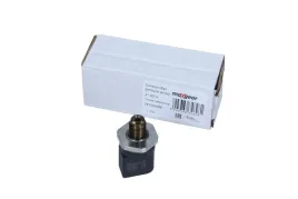 zawor-cisn-paliwa-db-w168-w202-w210-97-