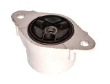 poduszka-amort-mazda-t-2-07-le-pr-stan-nowy