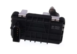zawor-turbosprezarki-db-cls-3-0cdi-12-17-elektroniczny