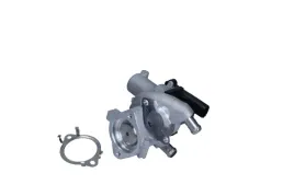 zawor-egr-nissan-navara-30dci-10-