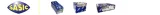 przewod-chlodnicy-renault-trafic-94-producent-czesci-sasic