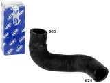 przewod-chlodnicy-renault-trafic-94-jakosc-czesci-zgodnie-z-gvo-q-oryginal-z-logo-producenta-czesci-oem-oes