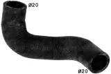 przewod-chlodnicy-renault-trafic-94-waga-produktu-1-kg
