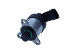 zawor-cisnienia-pompy-opel-astra-1-3cdti-1-9cdti-04-
