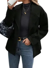 shein-plus-plaszcz-krotki-otulajacy-cieplem-miekki-48-1-a