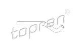 przewod-wspomagania-bmw-e36