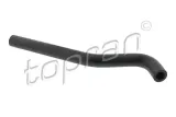 przewod-wspomagania-bmw-e36-typ-samochodu-samochody-osobowe