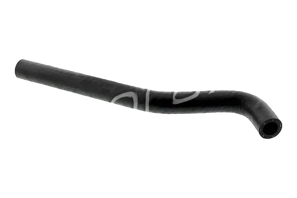 przewod-wspomagania-bmw-e36-numer-katalogowy-czesci-501-556
