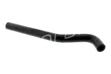 przewod-wspomagania-bmw-e36-numer-katalogowy-czesci-501-556