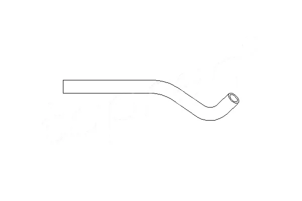 przewod-wspomagania-bmw-e36-numery-katalogowe-zamiennikow-a-z-meisterteile-azmt-90-020-2725-aic-58521-at-autoteile-germany-at21198-bogap-b3217104-febi-bilstein-36661-metzger-autoteile-2361169-meyle-359-202-0003-triscan-8516-11019-trucktec-automotive-08-37-045-vaico-v20-1181
