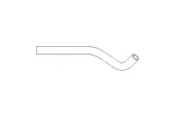 przewod-wspomagania-bmw-e36-numery-katalogowe-zamiennikow-a-z-meisterteile-azmt-90-020-2725-aic-58521-at-autoteile-germany-at21198-bogap-b3217104-febi-bilstein-36661-metzger-autoteile-2361169-meyle-359-202-0003-triscan-8516-11019-trucktec-automotive-08-37-045-vaico-v20-1181