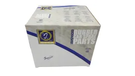 poduszka-sil-ford-focus-iii-tourneo-connect-transit-connect