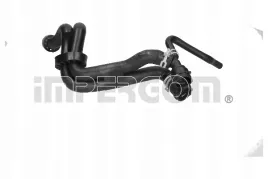 przewod-chlodnicy-vw-golf-16-03-06