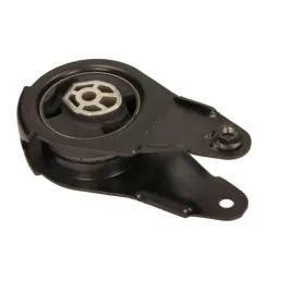 maxgear-40-0339-lozyskowanie-korpus-osi