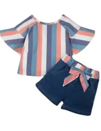 shein-komplet-na-co-dzien-spodenki-bluzka-73-lfm