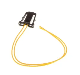 wiazka-elektryczna-osw-tablicy-rej-vw-2-przew