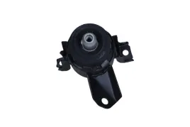 maxgear-40-0559-lozyskowanie-silnika