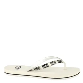 ugg-japonki-damskie-bezbarwne-z-logo-eu-36-3-2