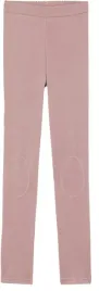 name-it-rozowe-legginsy-dzieciece-welniane-z-latami-na-kolanach-152-jxe