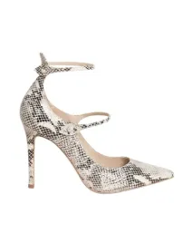 karen-millen-czolenka-skorzane-we-wzor-38-3s8g2-38-3s8