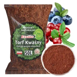 torf-kwasny-wysoki-50l-sphagnowy-sphagnum-litewski-do-borowek-ogrodniczy