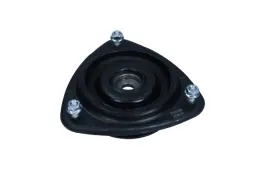 poduszka-amort-subaru-p-legacy-outback-20-30-03-09-le-pr