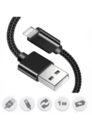 kabel-lightning-usb-do-iphone-quick-charge-3-0-rozne-kolory