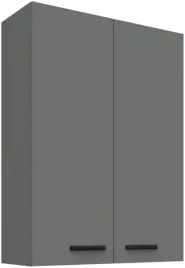szafka-kuchenna-gorna-nessa-80-g-108-2f-antracyt