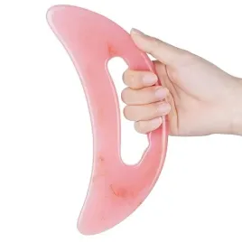 duzy-masazer-gua-sha-narzedzie-do-masazu-gua-sha-duzy-masazer-limfatyczny