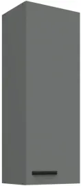 szafka-kuchenna-gorna-nessa-40-g-108-1f-antracyt