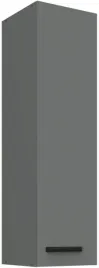 szafka-kuchenna-gorna-nessa-30-g-108-1f-antracyt