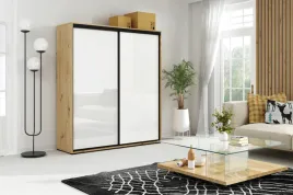 szafa-przesuwna-a13-150-245-62cm-rozne-kolory-i-rozmiary