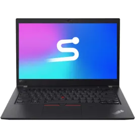 laptop-lenovo-thinkpad-t480s-i7-8550u-16gb-1tb-ssd-full-hd-win11pro