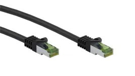 goobay-61096-kabel-sieciowy-czarny-5-m-cat8-1-s-ftp-s-stp