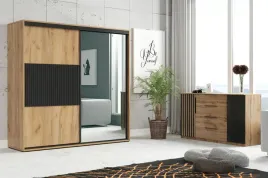 szafa-przesuwna-a16-125-245-62cm-lustro-rozne-kolory-i-rozmiary