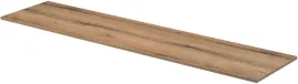 blat-lazienkowy-180cm-meble-lazienkowe-dab-coast-evoke