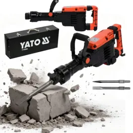yato-mlot-wyburzeniowy-70j-1600w-yt-82002