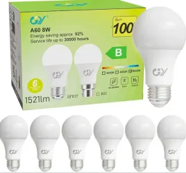 gy-zarowka-energooszczedna-led-e27-8-w-1521-lm-odpowiednik-100-w-a60-led-zimna-biel-bez-mozliwosci-sciemniania-6-sztuk-klasa-energetyczna-b