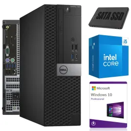 komputer-dell-optiplex-7050-sff-slim-i5-7500-8gb-256gb-ssd-wifi-w10p-kl-a