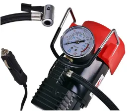 samochodowy-kompresor-powietrza-przenosny-12v-30l-min-4-koncowki-gt-max