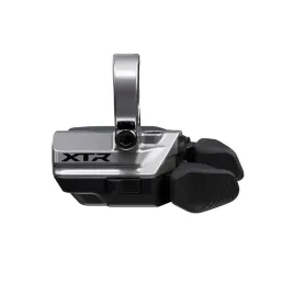 przelacznik-shimano-xtr-sw-m9250-r-di2-prawy-czarny