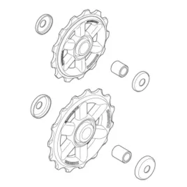 kolka-przerzutki-shimano-rd-m310