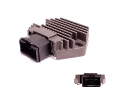 regulator-napiecia-honda-vt-125-750-shadow