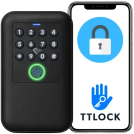 sejf-domowy-na-klucze-kasetka-skrytka-na-kod-pin-odcisk-ttlock-klawiatura