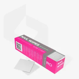 waciki-bezpylowe-smart-400-szt-staleks