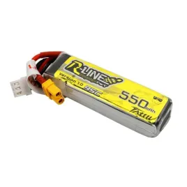 lipol-tattu-r-line-2s-7-4v-550mah-95c-xt30