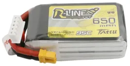lipol-gens-tattu-r-line-4s-14-8v-650mah-95c-xt30