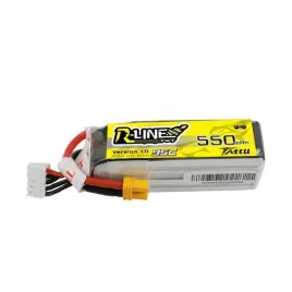 lipol-tattu-r-line-4s-14-8v-550mah-95c-xt30