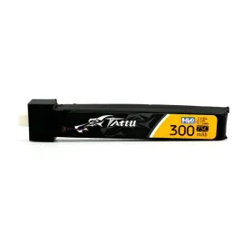 lipol-tattu-hv-1s-4-35v-300mah-75c-bt-2-0-for-whoops